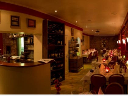 Foto: La Locanda